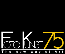 Logo FotoKunst75