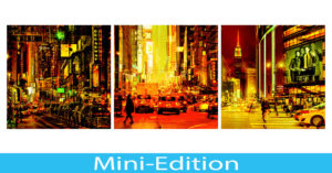 Galerie Mini-Edition