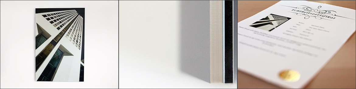 CPM-Edition - FotoKunst75
