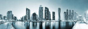 Cold City (2013) thumbnail