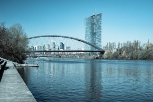 East Side Frankfurt (2017)