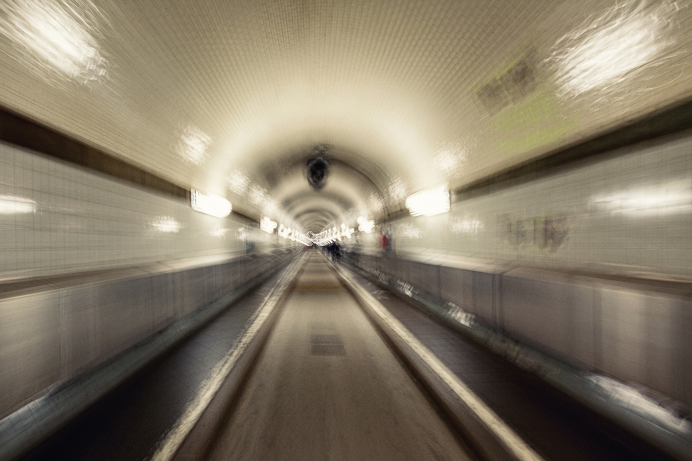 tunnelblick m1 tunnelblick m1