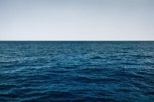 Blue Ocean (2018) thumbnail