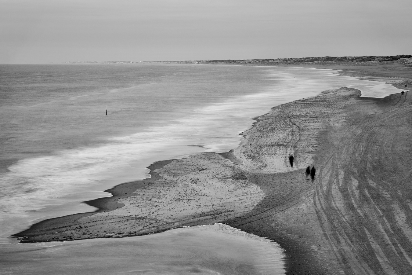 Noordzee (2017)