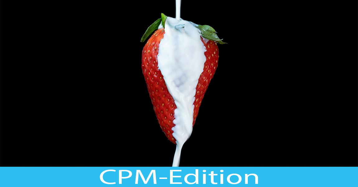 Galerie CPM-Edition